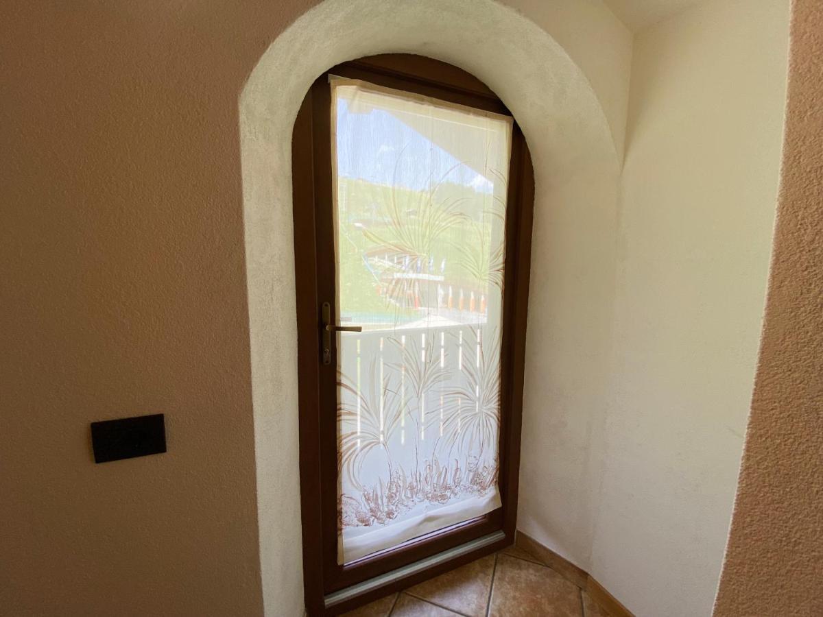 Loft Mountain Spirit Apartment Ливиньо Екстериор снимка